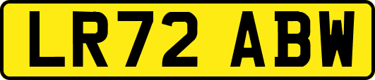LR72ABW