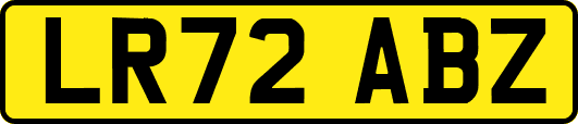 LR72ABZ