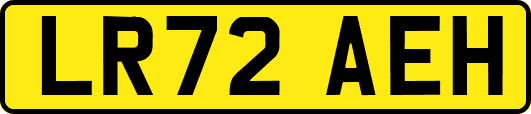 LR72AEH
