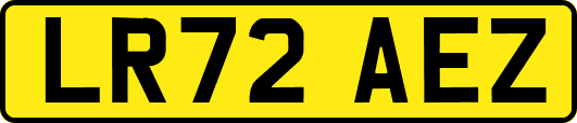 LR72AEZ