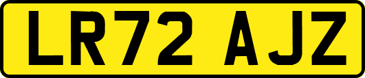 LR72AJZ