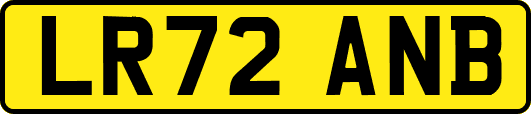 LR72ANB