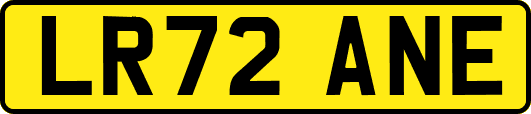 LR72ANE