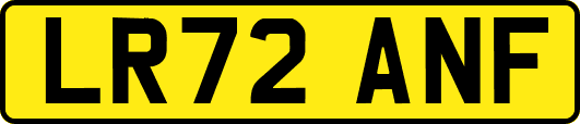 LR72ANF