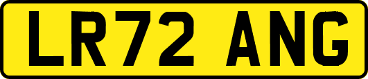 LR72ANG