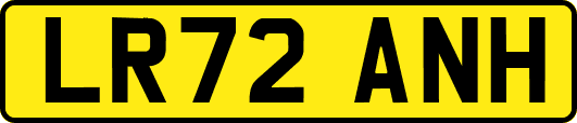 LR72ANH