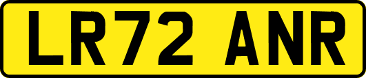 LR72ANR