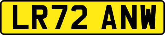 LR72ANW