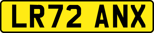 LR72ANX