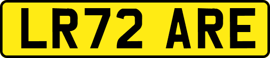 LR72ARE