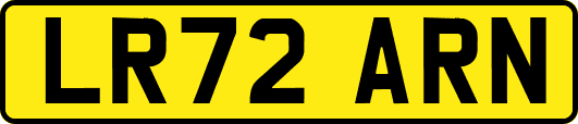 LR72ARN