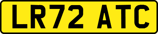 LR72ATC