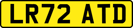 LR72ATD