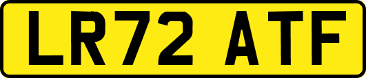 LR72ATF