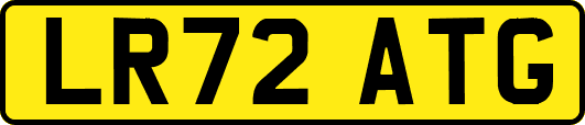 LR72ATG