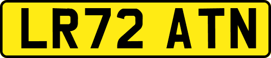 LR72ATN
