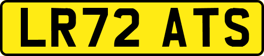 LR72ATS