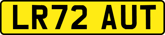 LR72AUT