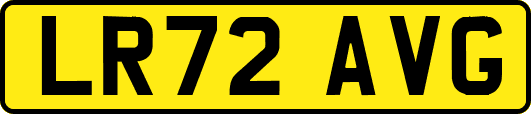 LR72AVG