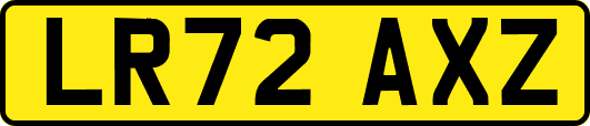 LR72AXZ