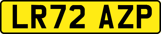 LR72AZP