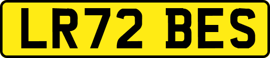 LR72BES