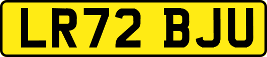 LR72BJU