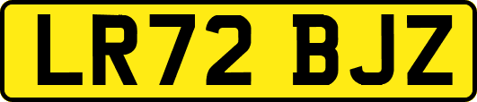LR72BJZ
