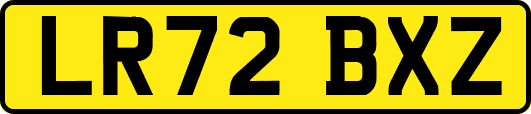 LR72BXZ