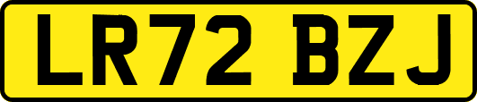 LR72BZJ