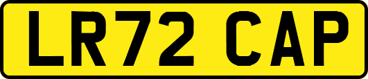 LR72CAP