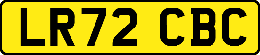 LR72CBC