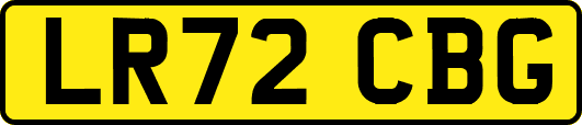 LR72CBG