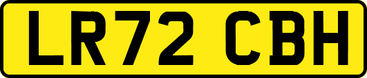 LR72CBH