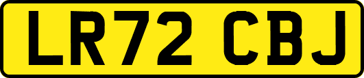 LR72CBJ