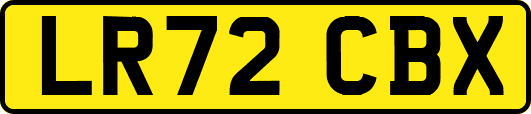 LR72CBX