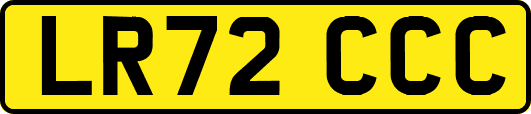 LR72CCC