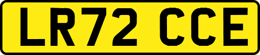 LR72CCE