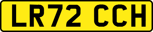 LR72CCH