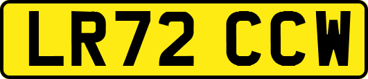 LR72CCW