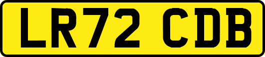LR72CDB