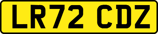 LR72CDZ