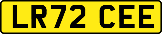 LR72CEE