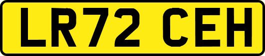 LR72CEH