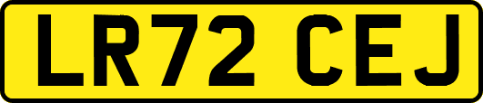 LR72CEJ