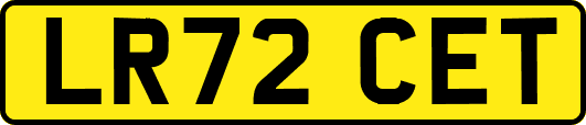 LR72CET