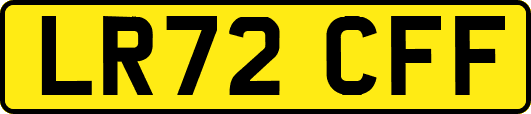 LR72CFF
