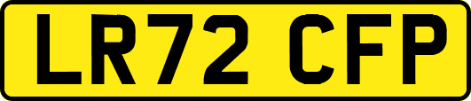 LR72CFP