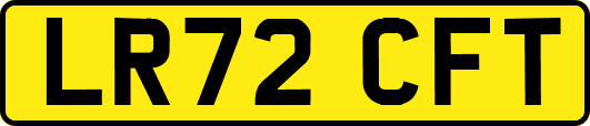 LR72CFT