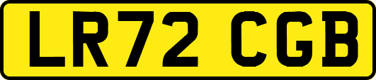 LR72CGB